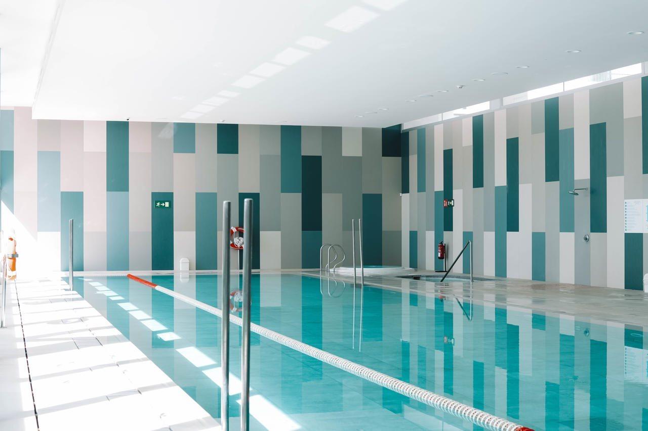 Diamant Hotel & Aparthotel Cala Ratjada  Ngoại thất bức ảnh