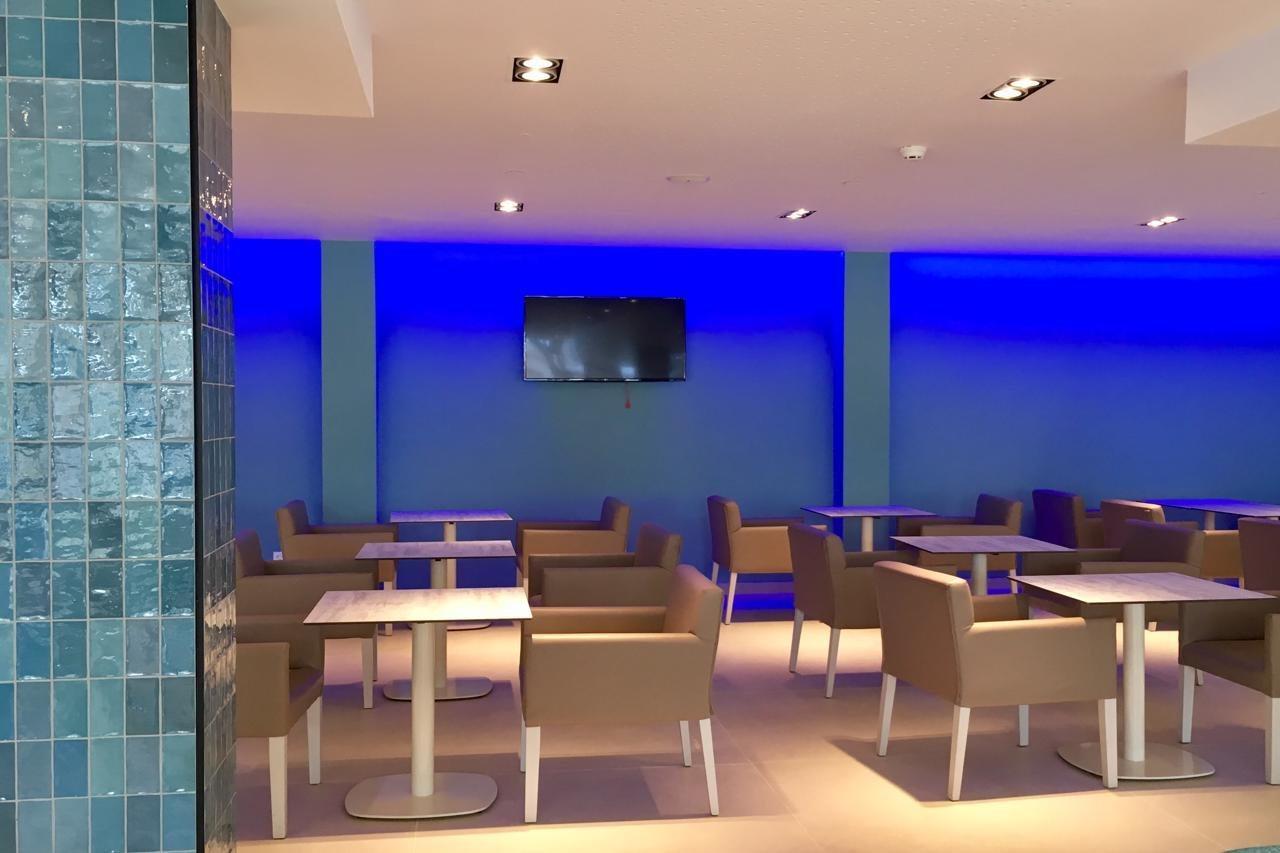 Diamant Hotel & Aparthotel Cala Ratjada  Ngoại thất bức ảnh