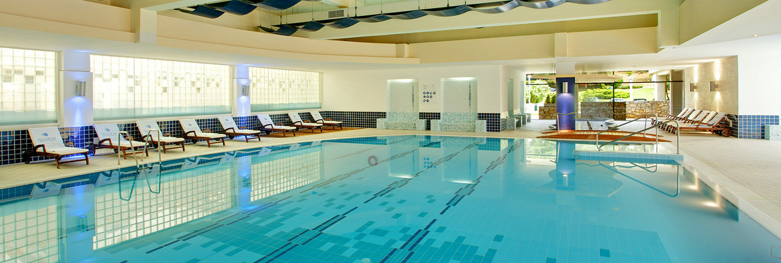 Diamant Hotel & Aparthotel Cala Ratjada  Ngoại thất bức ảnh