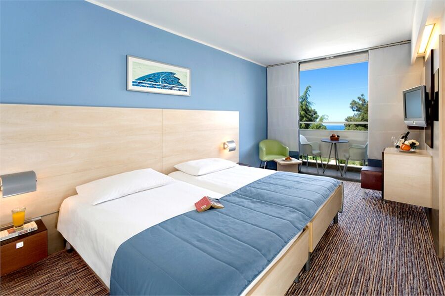 Diamant Hotel & Aparthotel Cala Ratjada  Ngoại thất bức ảnh